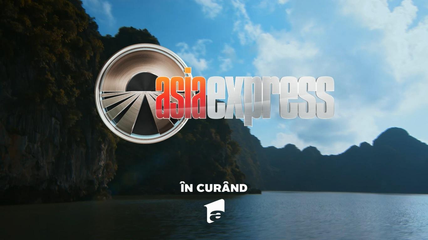 VIDEO| Ultimele pregătiri &icirc;nainte de &icirc;nceperea filmărilor pentru Asia Express. Echipa din Rom&acirc;nia s-a &icirc;nt&acirc;lnit cu cea din Vietnam