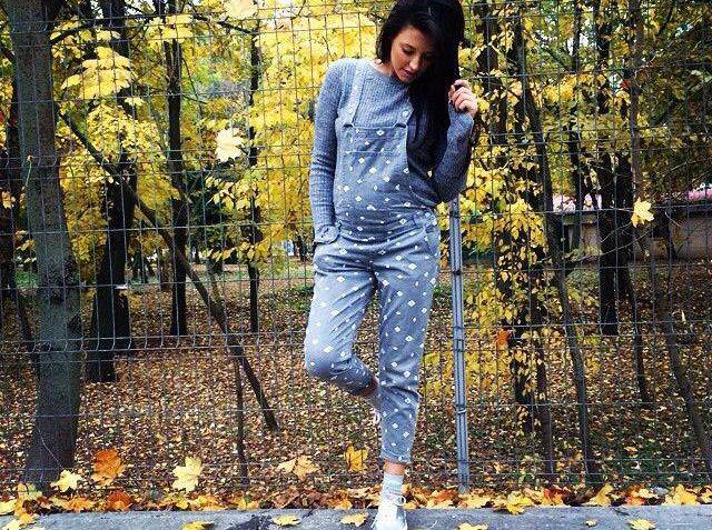 Abia acum s-a aflat totul! Cum a ajuns Antonia &icirc;n brațele altui bărbat: &bdquo;Ne-am hotăr&acirc;t să ne asumăm relația c&acirc;nd am rămas gravidă&rdquo;