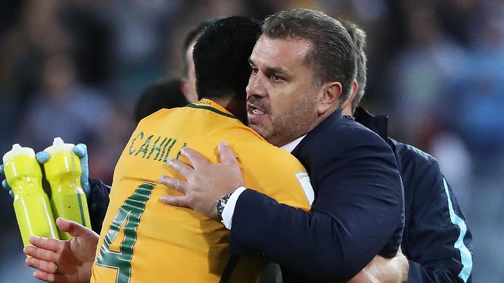 &rdquo;&Icirc;n urmă cu 10 ani, nimeni nu-mi oferea vreun job. Acum sunt cel mai bun din țară&rdquo; Povestea antrenorului care și-a dus țara la Cupa Mondială, iar la 6 zile a demisionat din fruncție