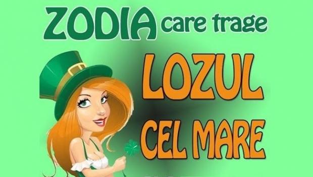 Horoscop 2018. 3 zodii sunt puse la mari &icirc;ncercări, iar alte 3 zodii au noroc c&acirc;t pentru o viaţă.