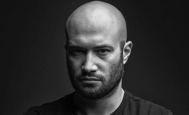 Reacția lui Mihai Bendeac după moartea Stelei Popescu! Ce a postat actorul pe pagina sa de Facebook!