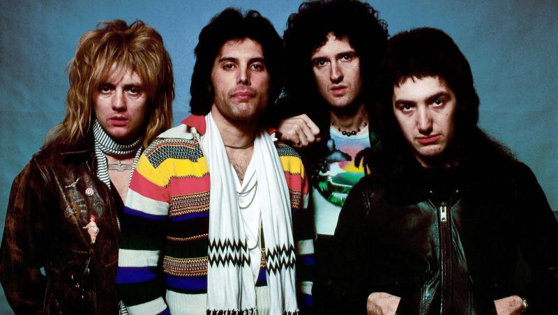 Ultima declarație a lui Freddie Mercury, chiar înainte de a muri. A simțit legenda muzicii rock sfârșitul? „Tu ești ultima persoană cu care vorbesc”