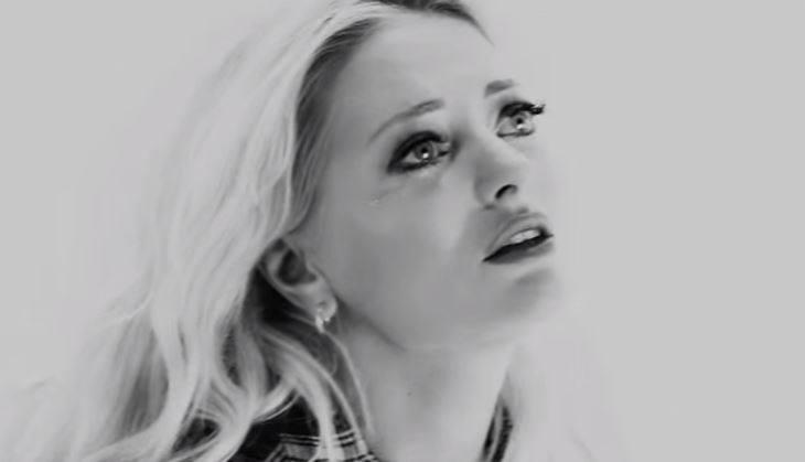 Aşa a aflat Delia despre moartea Stelei Popescu: "Am intrat &icirc;ntr-o stare ur&acirc;tă"