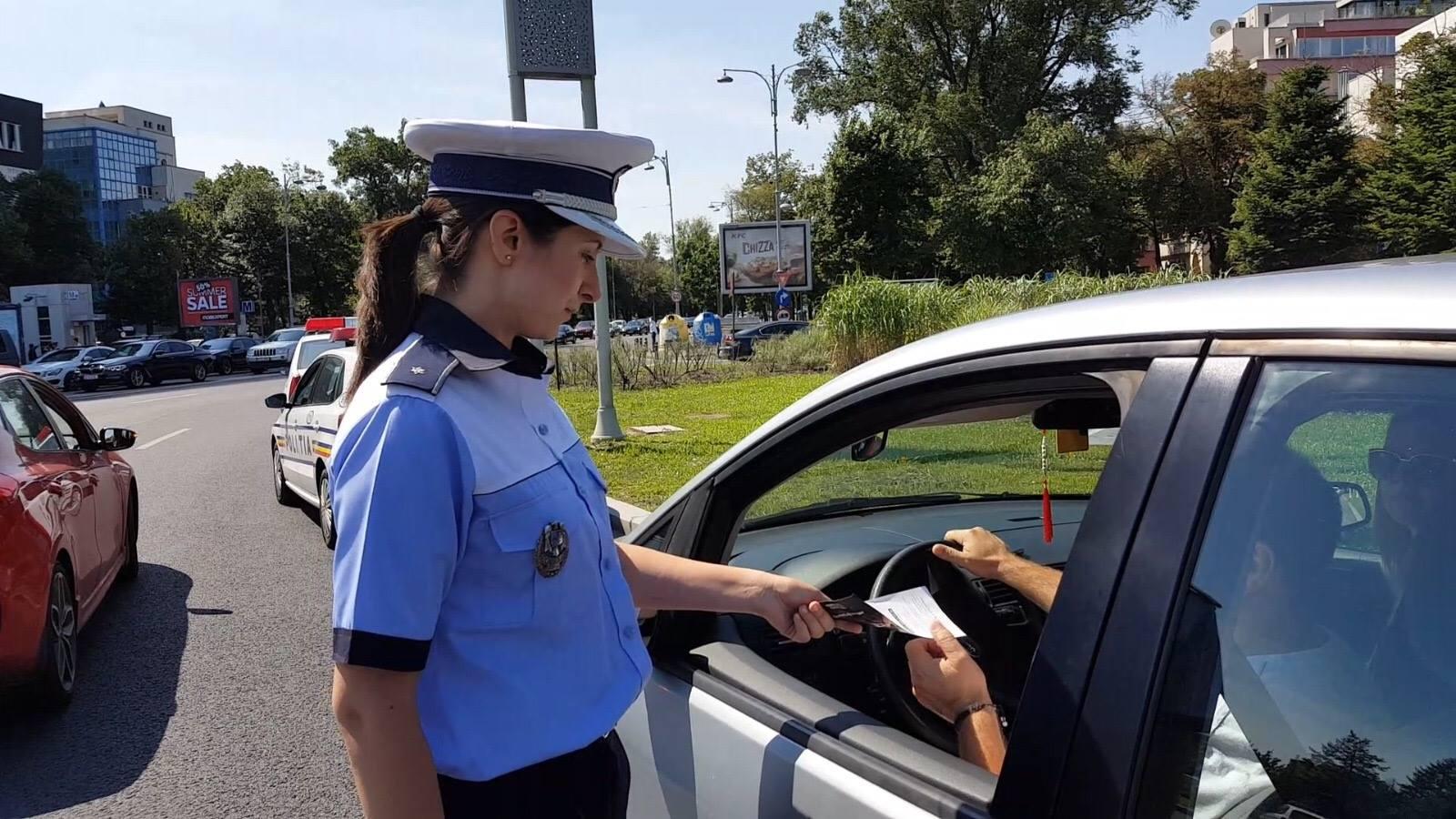 Mafia rom&acirc;nă vs. mafia italiană. Transport ilegal de arme din Italia, descoperit &icirc;n urmă cu puțin timp. Un rom&acirc;n este vinovat