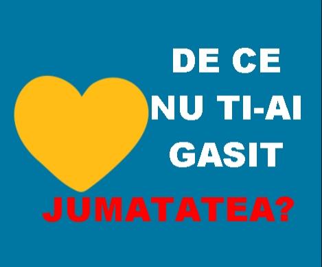 Astrologii &icirc;ţi spun tot! Motivul pentru care nu ți-ai cunoscut marea dragoste, &icirc;n funcție de zodia ta