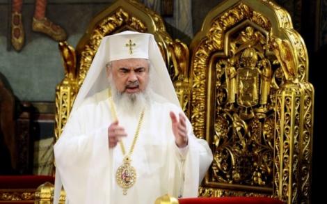 Patriarhul Daniel, reacție după moartea actriței Stela Popescu: "Nu a uitat, în toată viaţa ei, rugăciunea făcută pe ascuns, în timpul comunismului"