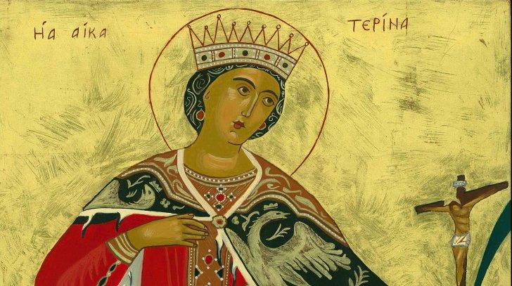 Sărbătoare mare s&acirc;mbătă: Ce trebuie să faci pe 25 noiembrie ca să te căsătoreşti c&acirc;t mai repede