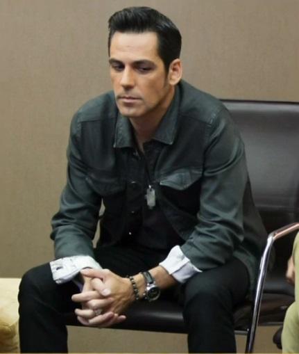 Gest cutremurător făcut de Ștefan Bănică Jr. la căpăt&acirc;iul artistei Stela Popescu! A pl&acirc;ns și apoi a urmat ceva sf&acirc;șietor