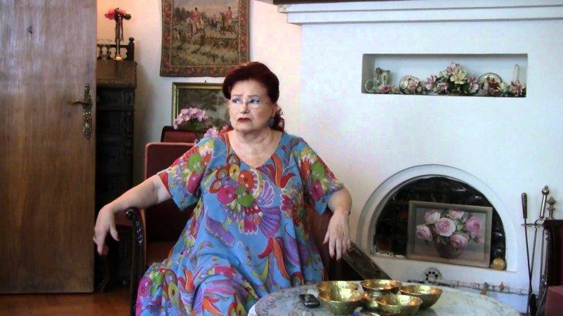 S-a aflat motivul pentru care Stela Popescu nu a vrut niciodată să aibă copii! &bdquo;Cred că asta a fost...&rdquo;