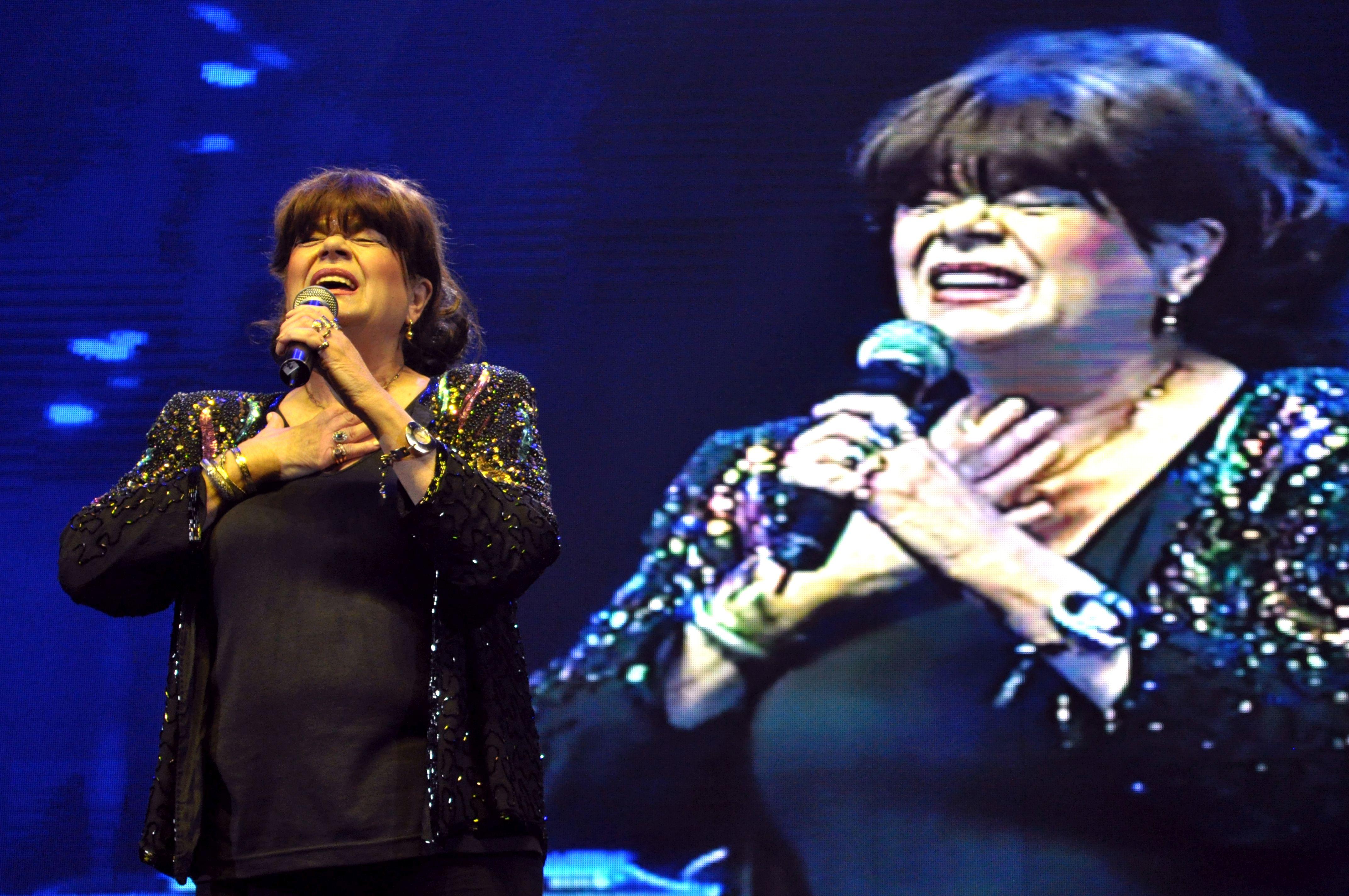 Cristina Stamate, o interpretare de excepție &icirc;n piesa &bdquo;Să nu fim geloși&rdquo;. Actrița lasă &icirc;n urmă valuri de tristețe