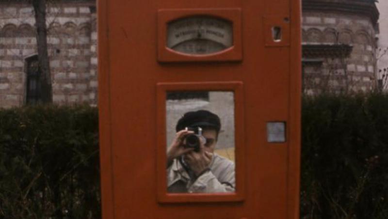 24 DE ANI DE ANTENA 1. În 1993, aveam Oracole, ne făceam poze pe aparat cu film, beam sucuri la TEC și vizionam, pentru prima data, Antena 1. Exercițiu de nostalgie și fotografii!