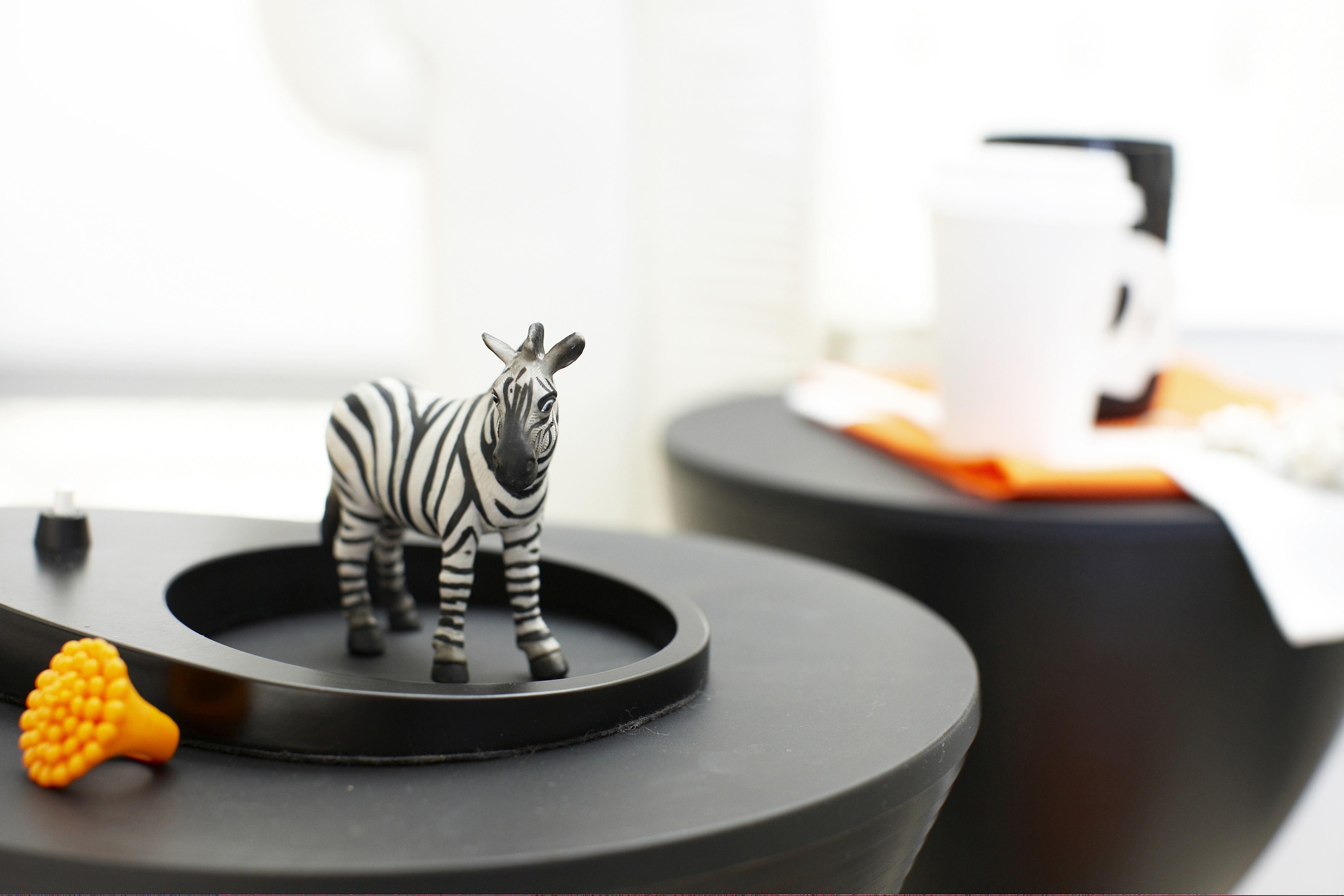 Gestul impresionant al unui bărbat. A cheltuit 38.000 de lei de Black Friday pentru a cumpăra jucării copiilor din familiile defavorizate