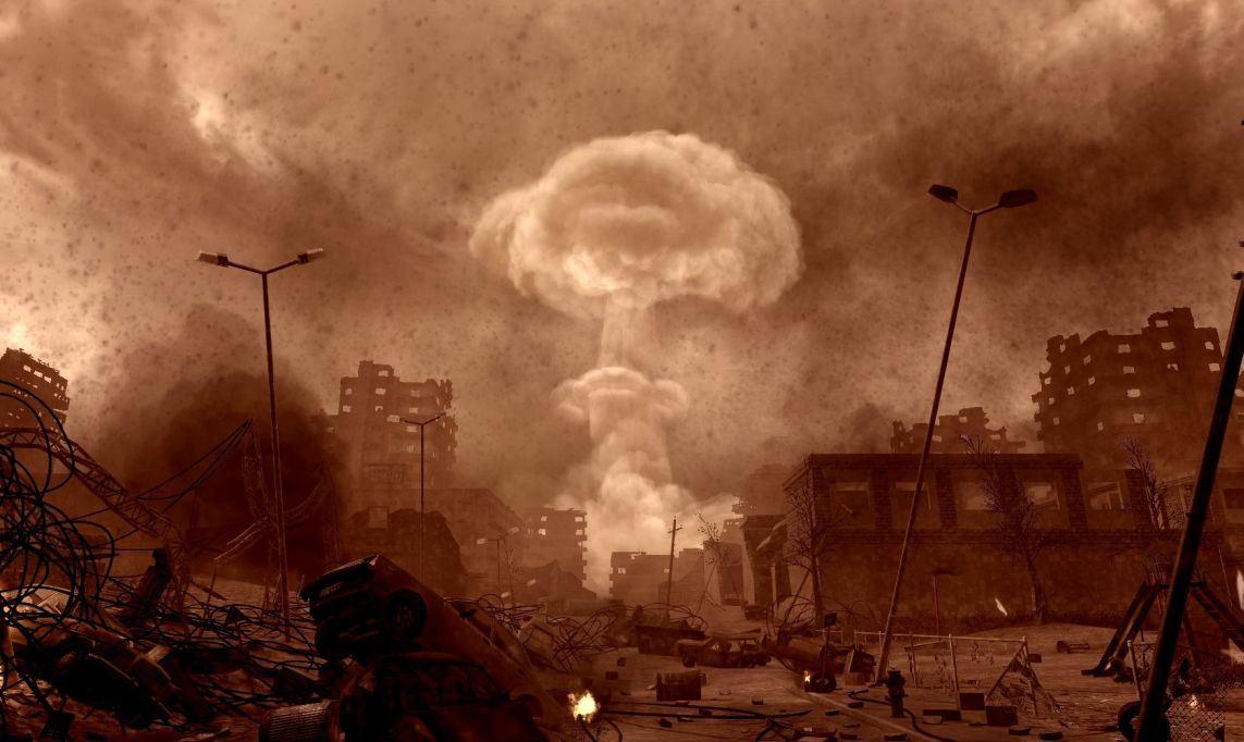 Nu mai e de glumă. Avertisment oficial al Rusiei: &bdquo;Suntem aproape de un scenariu APOCALIPTIC. Războiul poate &icirc;ncepe oric&acirc;nd &rdquo;