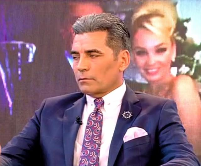 Marcel Toader, dezvăluiri șocante &icirc;n direct: &bdquo;I-a dat cu geanta-n cap, l-a &icirc;njurat și l-a luat la pumni&rdquo;