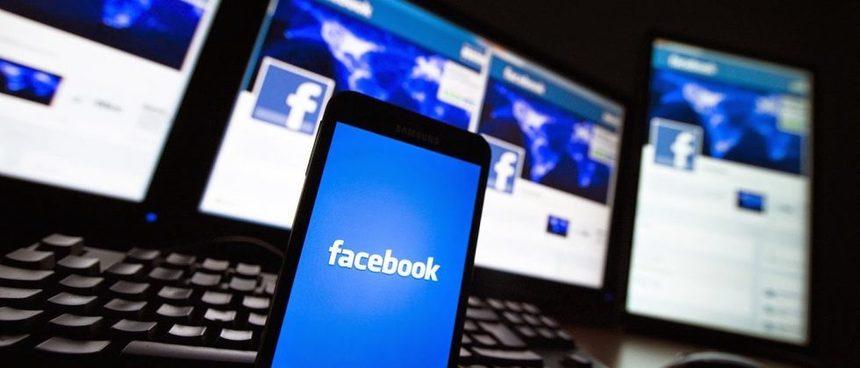 Facebook foloseşte inteligenţa artificială pentru a preveni sinuciderile! „Cum te simți, cum te putem ajuta?”