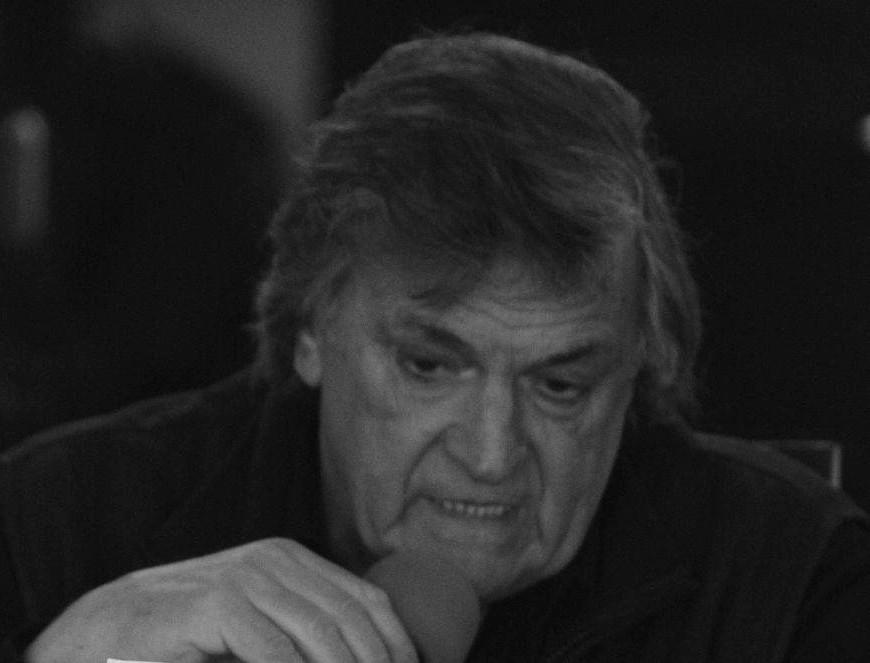 Da, e adevărat! Florin Piersic a făcut anunțul de care toți fanii se temeau: &bdquo;Nu mai pot... E adevărat!&rdquo;