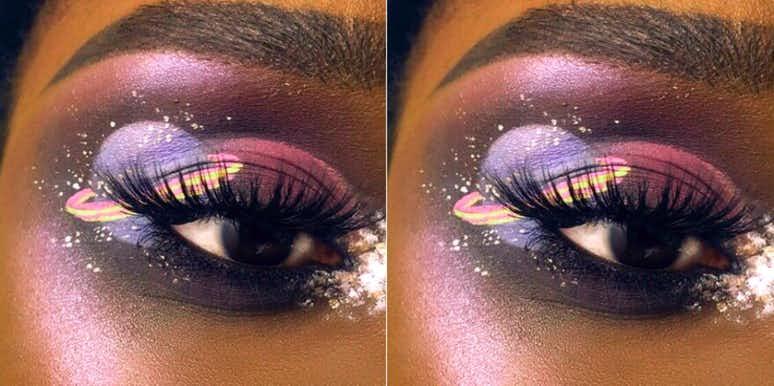 Norocul pică din cer pentru aceste persoane. Astrele se aliniază &icirc;n favoarea lor. Dar care sunt cei mai ghinioniști nativi