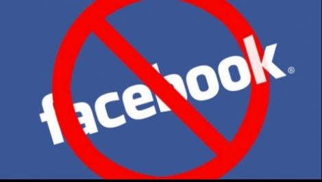 Ce s-a întâmplat cu Facebook-ul în România în urmă cu câteva zile. Acum s-a aflat adevărul!
