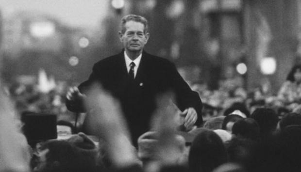 Veste tristă. Principesa Margareta a făcut anunțul &icirc;n urmă cu puțin timp:&bdquo;Sănătatea Majestății Sale pălește &icirc;n fiecare zi!&rdquo;