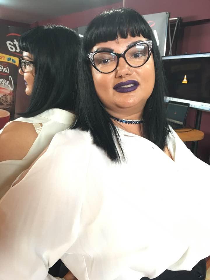 Ozana Barabancea a slăbit 30 de kilograme și fanii nu o mai recunosc! &bdquo;&Icirc;ncă mă simt grasă! Nu realizez că am slăbit&rdquo;