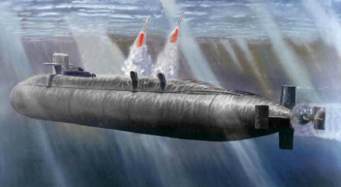 Gata pentru MARELE RĂZBOI. Anunțul făcut de Statele Unite, care &Icirc;NFIOARĂ &icirc;ntreaga planetă!