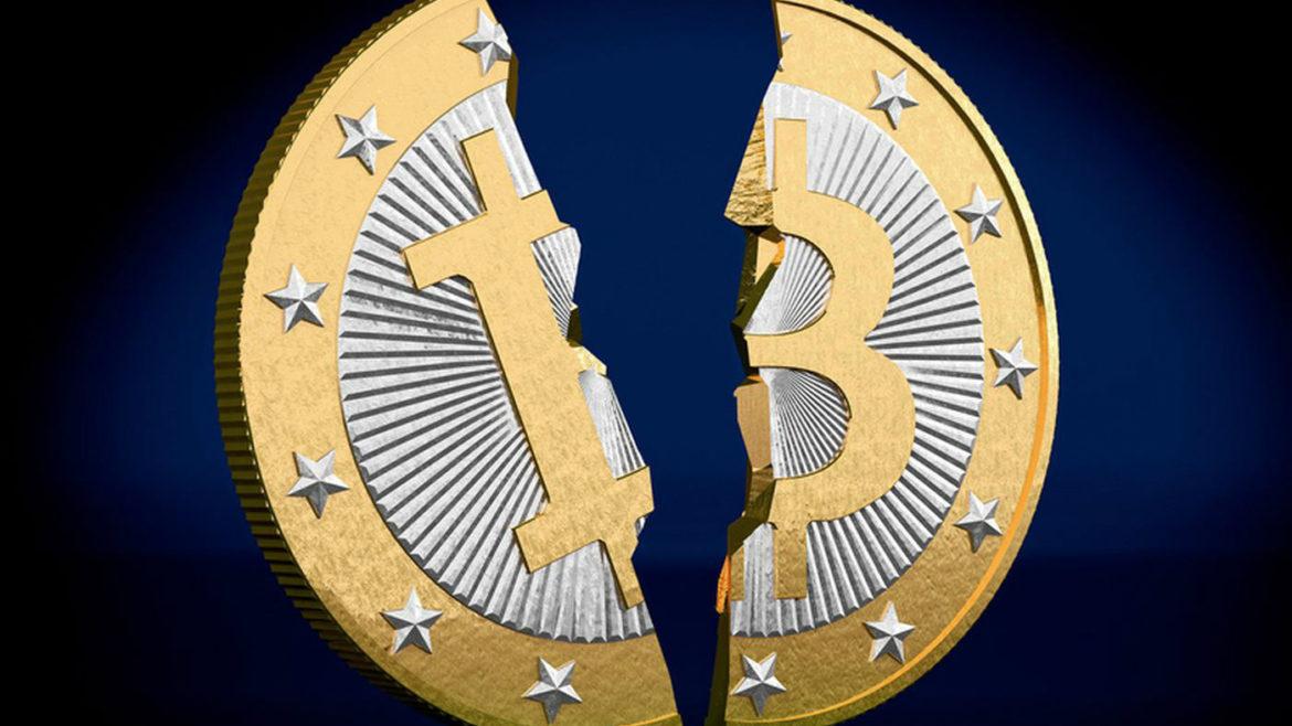 Miliarde de dolari au fost furate fără urmă pe internet! Victimele &icirc;și pl&acirc;ng &icirc;n pumni de ciudă!