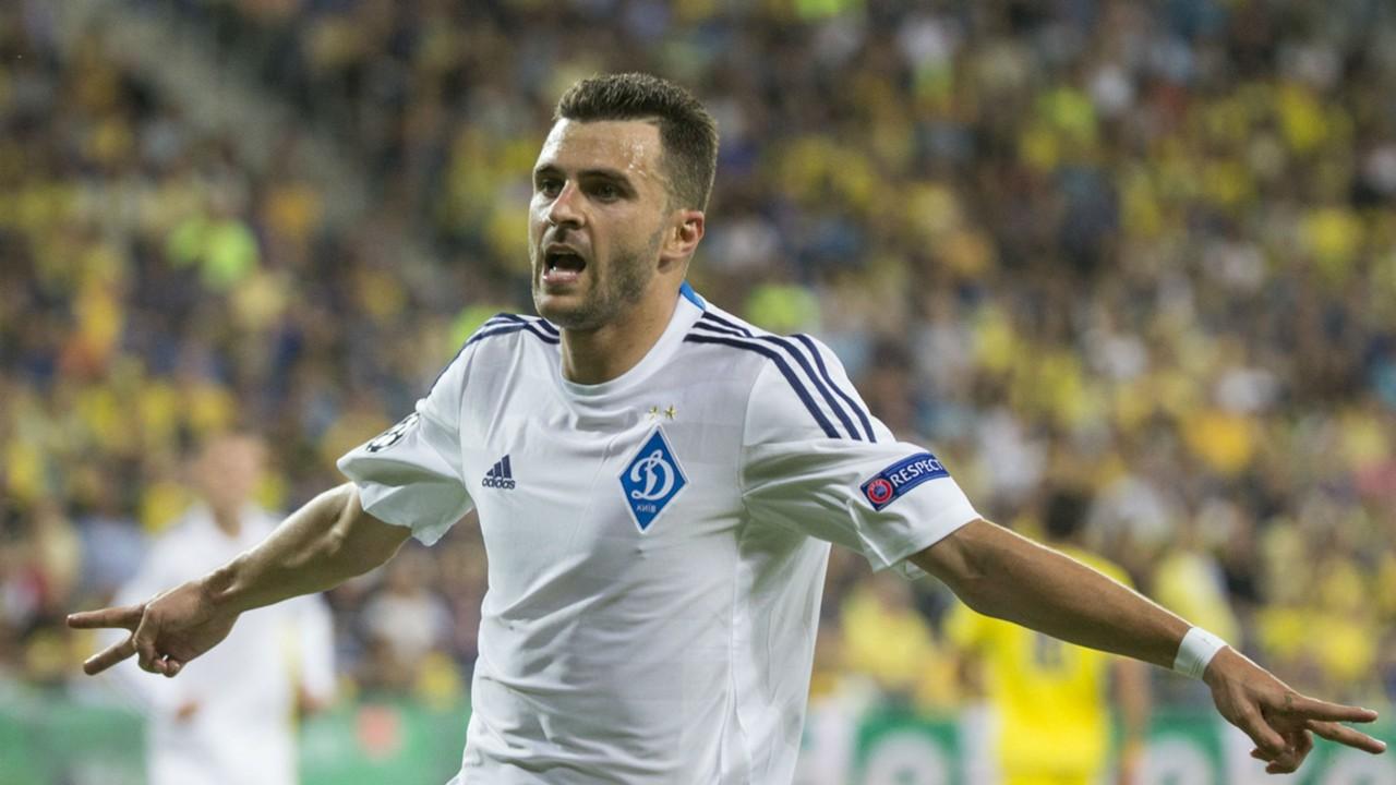 Transfer de răsunet la FCSB! Liderul Ligii 1 pregătește aducerea unui super-atacant de la o forță a Europei de Est