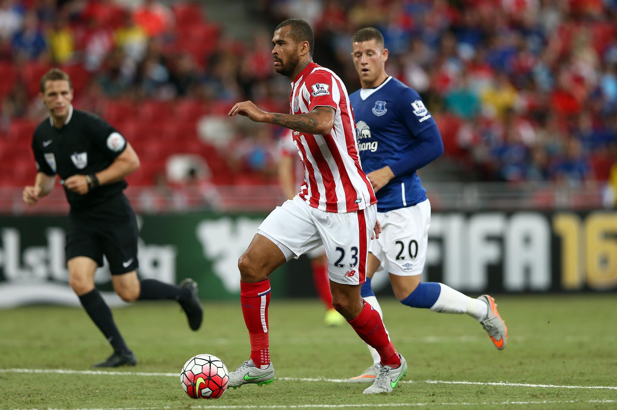 Doliu &icirc;n lumea fotbalului. Dionatan Teixeira, fost jucător &icirc;n Premier League, a &icirc;ncetat din viață la 25 de ani