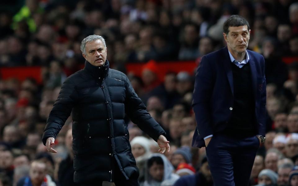 OFICIAL: Demitere de ultimă oră &icirc;n Premier League! Antrenorul unei formații importante a fost dat afară după eșecul din weekend