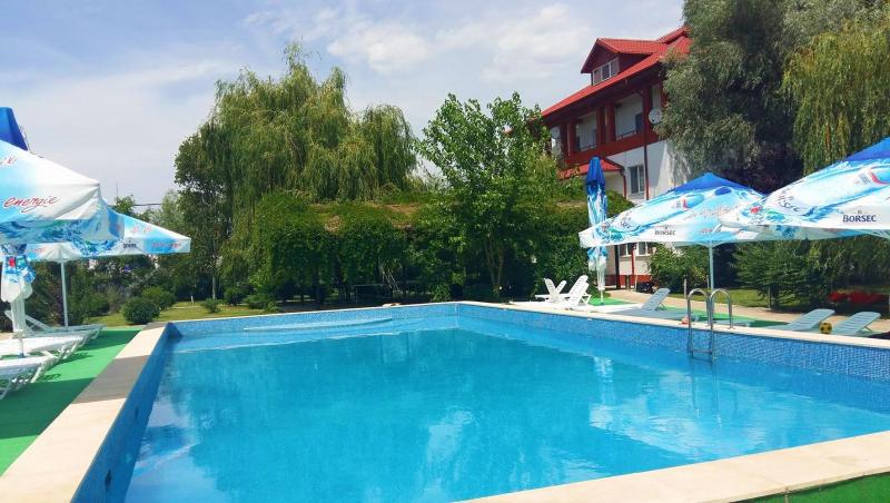 Rezervă acum vacanța în Delta Dunării 2018, cu reduceri de pană la 45%!