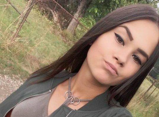 Ţi se rupe sufletul. De ce nu poate fi &icirc;nmorm&acirc;ntată Simona, t&acirc;năra care a ars de vie &icirc;n accidentul din Suceava