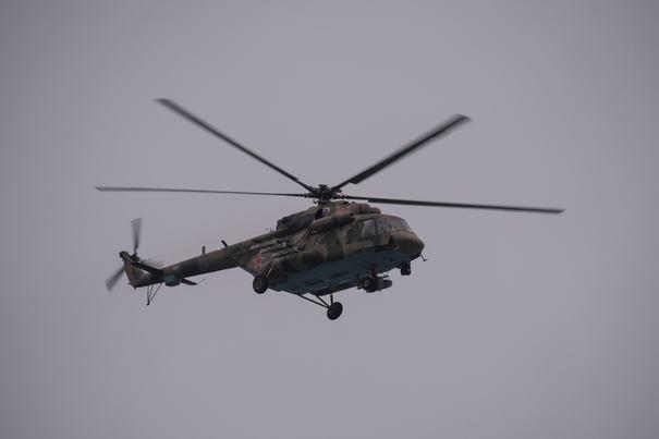 Din păcate, inevitabilul s-a produs! Anunț oficial: &bdquo;Majestatea sa, prințul Mansour al Yemenului, S-A STINS din viață!&rdquo;