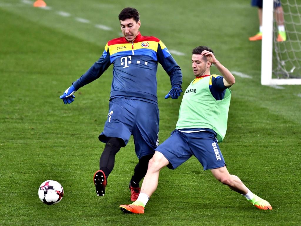 Veste proastă pentru un jucător important din naționala Rom&acirc;niei. Clubul său i-a transmis că va fi dat afară!