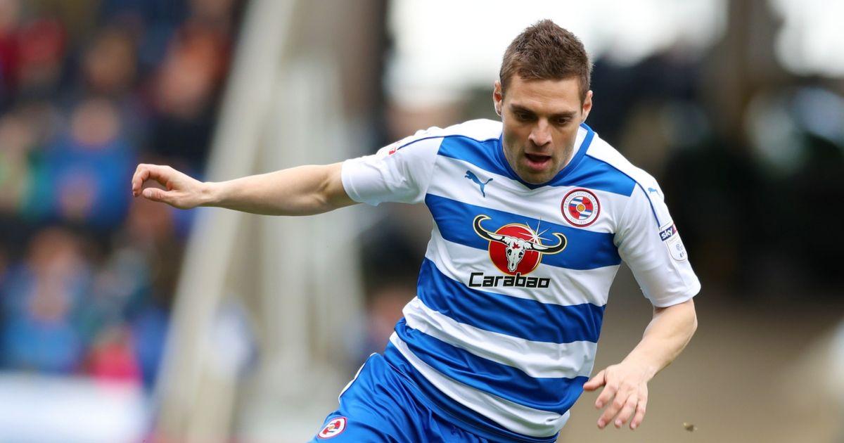 Meci fantastic făcut de Adi Popa &icirc;n Anglia! C&acirc;te goluri a marcat rom&acirc;nul &icirc;n meciul Gillingham - Reading, &icirc;ncheiat 7-5!