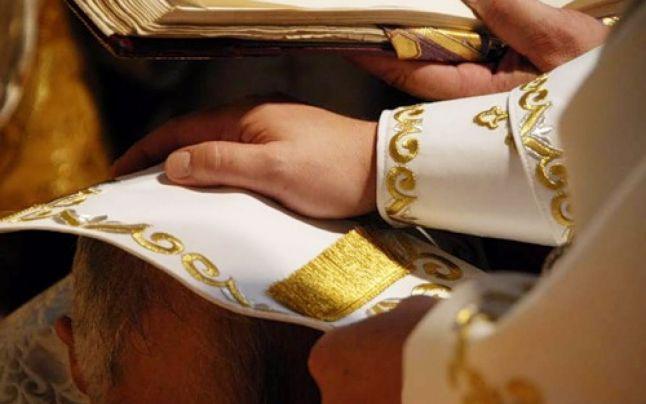 Casa Regală a făcut anunțul: &bdquo;&Icirc;n această dimineață, Majestatea Sa a fost &icirc;mpărtășit!&rdquo;