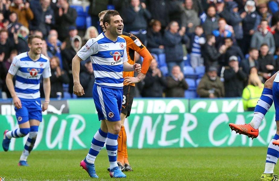 &rdquo;Motoreta&rdquo; &icirc;și ia viteză din Championship! Adi Popa, aproape de o revenire &icirc;ntr-o primă ligă importantă a Europei