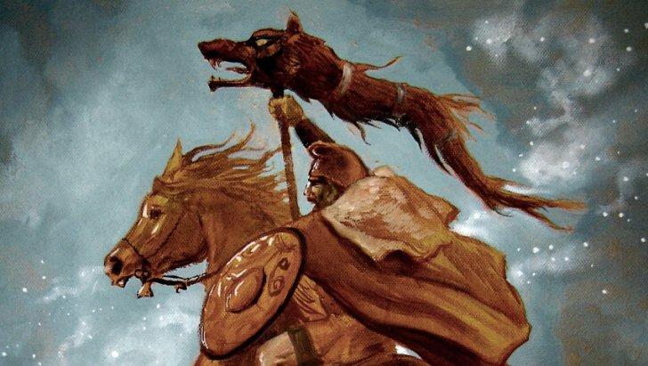 Cutremurător. Adevărul despre rom&acirc;ni iese la iveală: &bdquo;Voi, rom&acirc;nii, sunteți...&rdquo;