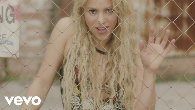 Shakira, implicată într-un scandal uriaș! Artista și-ar fi ascuns averea ca să nu plătească taxe la stat