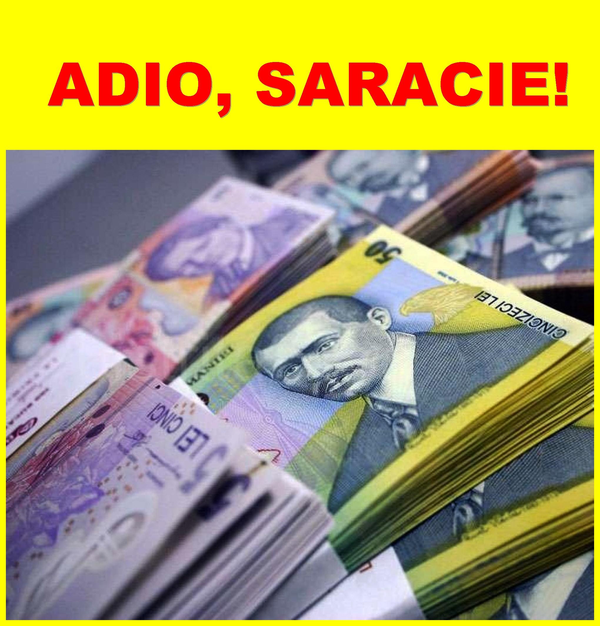Cele trei zodii care spun "Adio!" sărăciei! Aceşti nativi se vor &icirc;mbogăţi