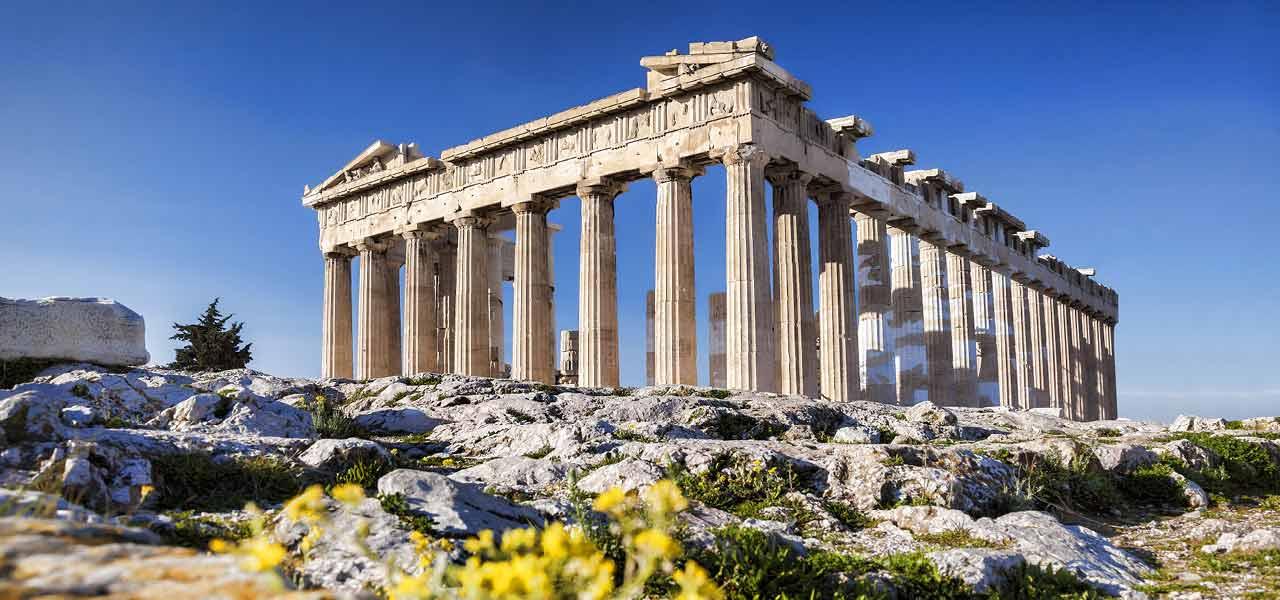 MAE - atenționare de călătorie pentru rom&acirc;nii care au drum &icirc;n Grecia! Grevă de 24 de ore a Federației Funcționarilor Vamali