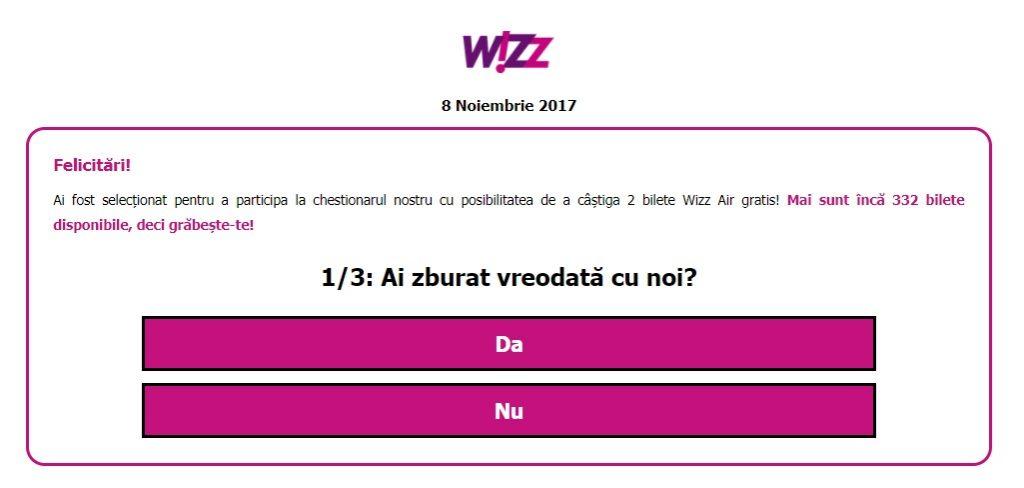 Mii de rom&acirc;ni au rămas FĂRĂ BANI pe card, după ce au dat share la acest mesaj de pe Facebook. Verifică şi tu!