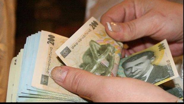 Statul ar putea da bani celor care au credit la casă pentru plata ratelor. Află dacă te &icirc;ncadrezi!