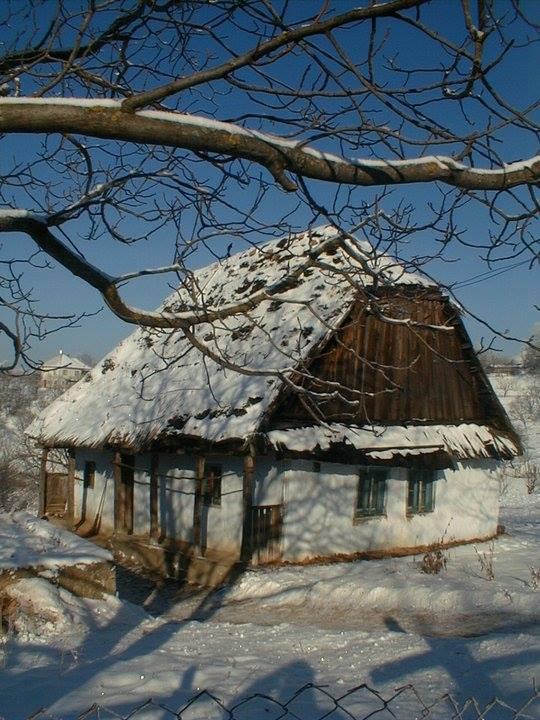 Azi, vremea se va răci, dar de săptăm&acirc;na viitoare, vom avea soare și cer senin! Cum va fi vremea duminică, luni și marți