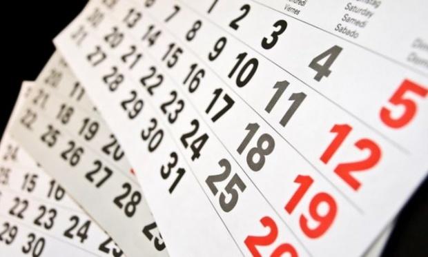 O nouă zi liberă pentru rom&acirc;ni? Vinerea Mare ar putea deveni sărbătoare legală, nelucrătoare