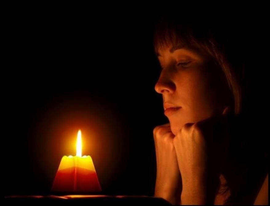 Azi, sărbătoare importantă pentru credincioși! Iată ce e bine să faci pe 12 decembrie!