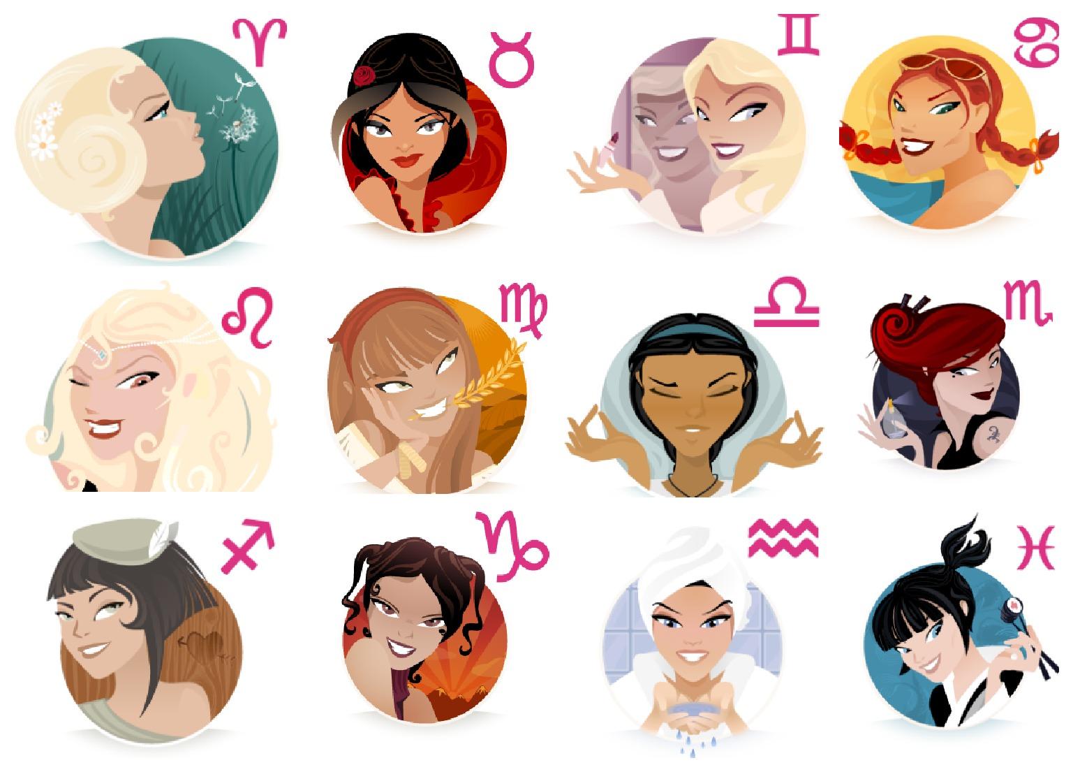 Horoscopul pentru săptăm&acirc;na 11 &ndash; 17 decembrie 2017 pentru toate zodiile!