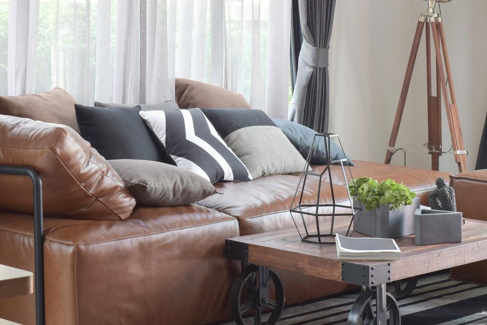Șase soluții rapide ca să transformi un apartament vechi &icirc;ntr-o locuință spectaculoasă!