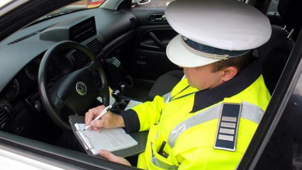 Veste uriașă pentru toți șoferii din Rom&acirc;nia! Politia Rutieră a anunțat ce se va &icirc;nt&acirc;mpla cu amenzile