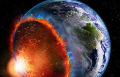 Omenirea, în alertă: Este una dintre cele mai mari ameninţări pentru Terra. O furtună solară va lovi Pământul!