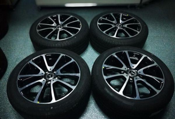 &Icirc;n ce condiții ar trebui să circule șoferii din Rom&acirc;nia iarna? Iată c&acirc;teva sfaturi utile